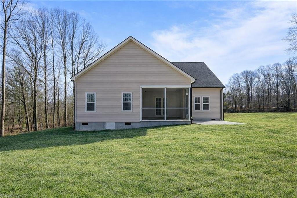 property viewer photo 40