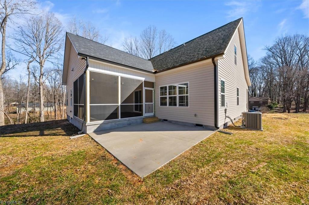 property viewer photo 41