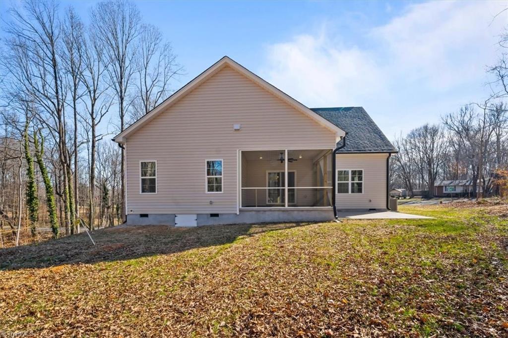property viewer photo 42