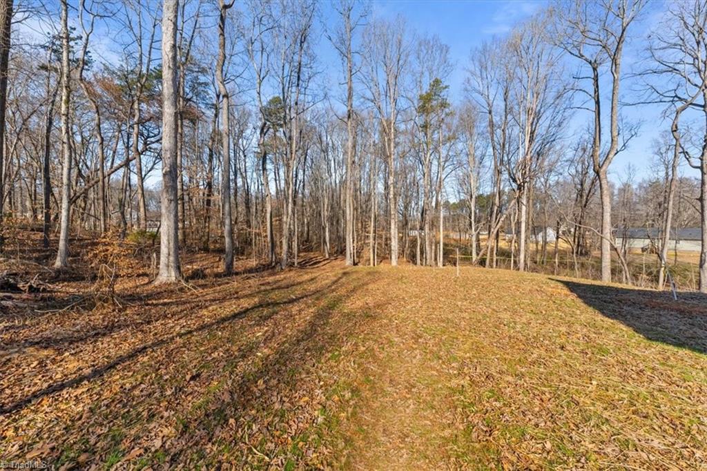 property viewer photo 43