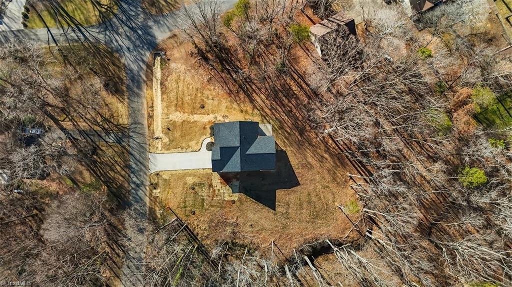 property viewer photo 44