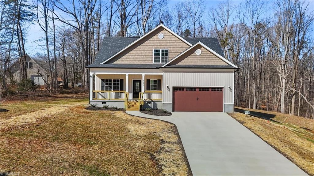 property viewer photo 45