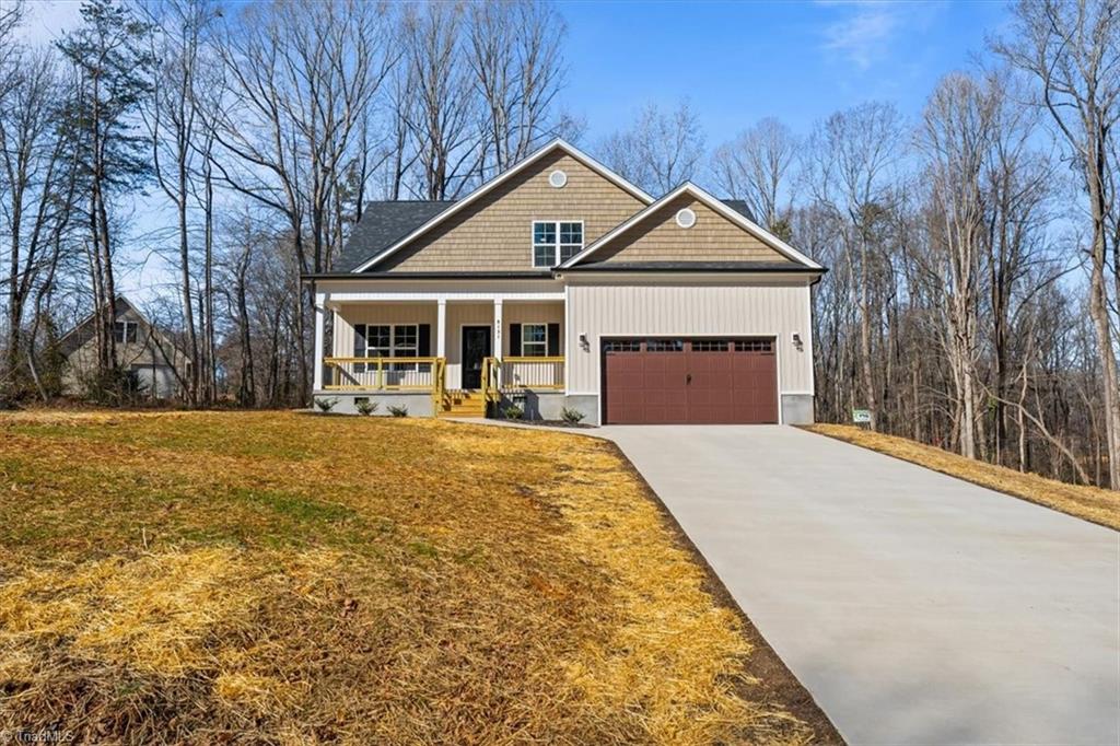 property viewer photo 46