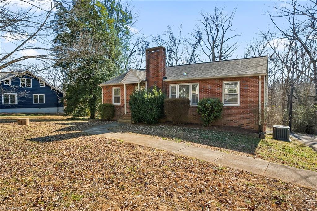 property viewer photo 1