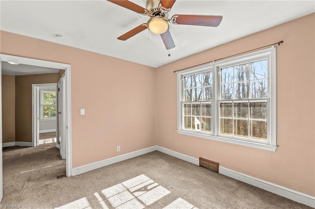 property viewer photo 10
