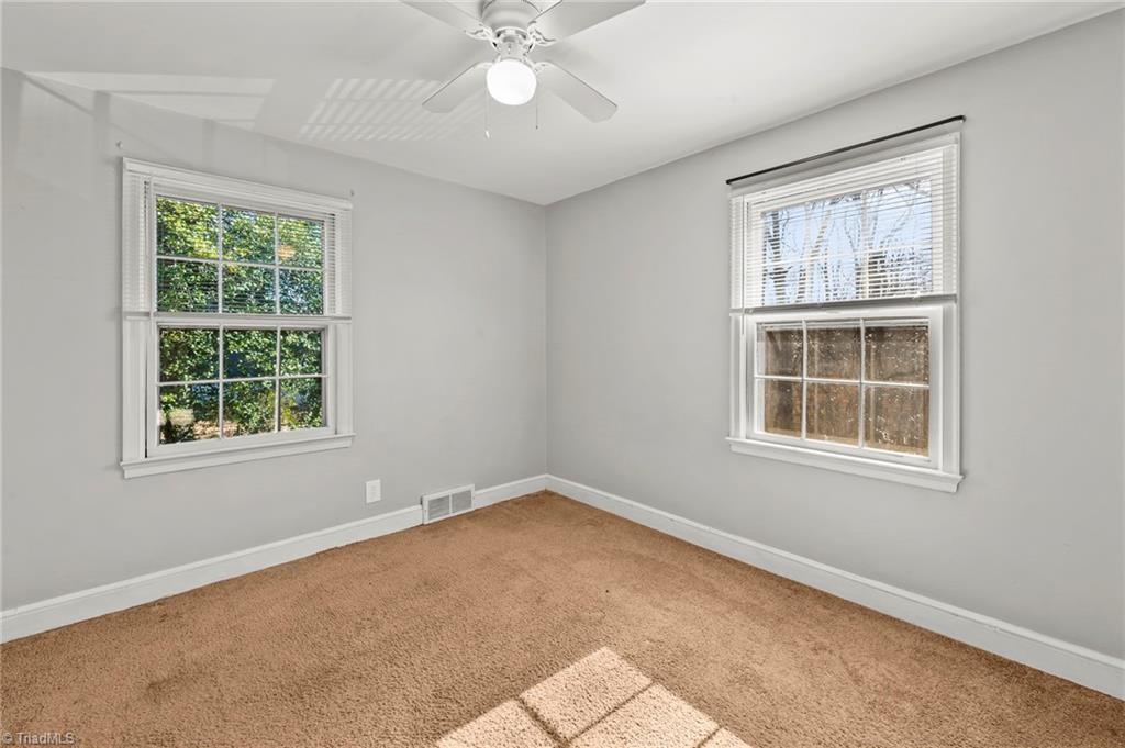 property viewer photo 13