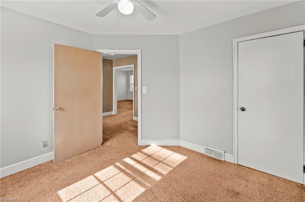 property viewer photo 14