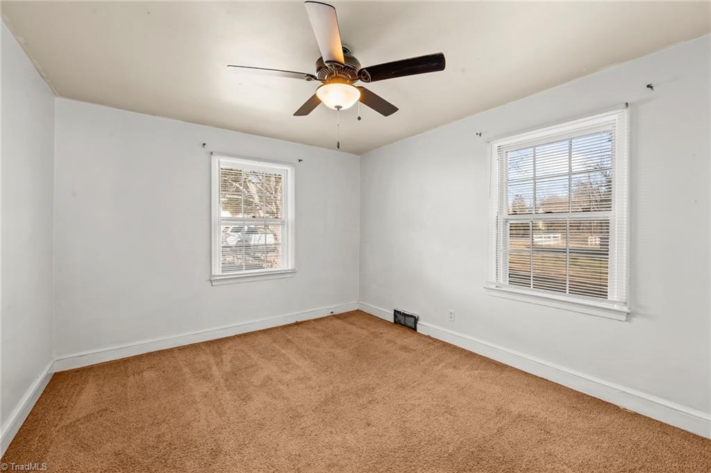 property viewer photo 15