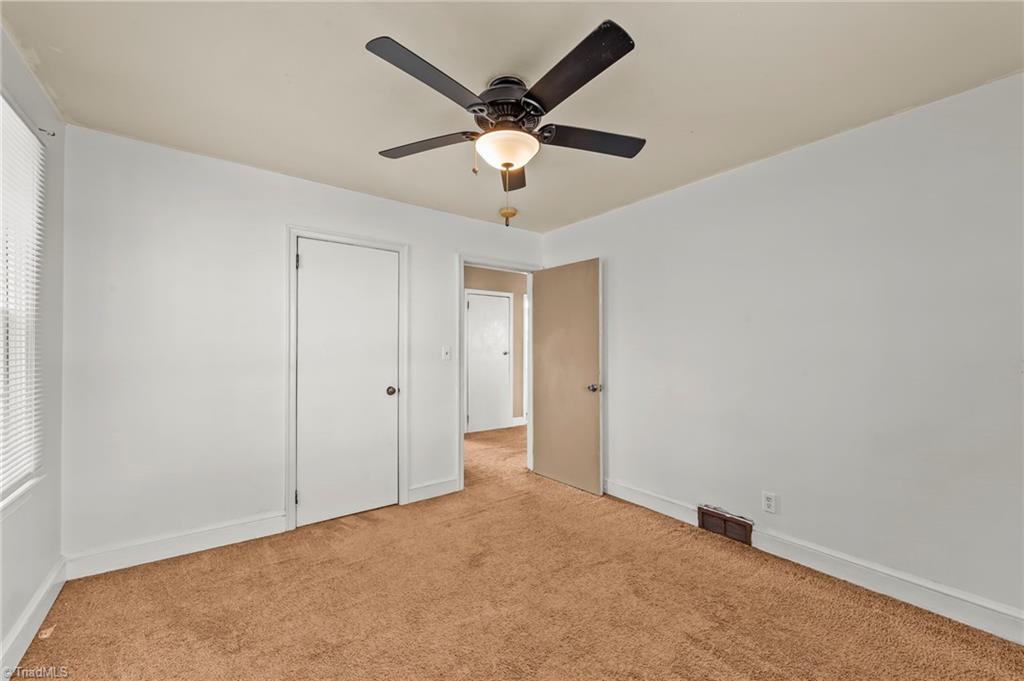 property viewer photo 16