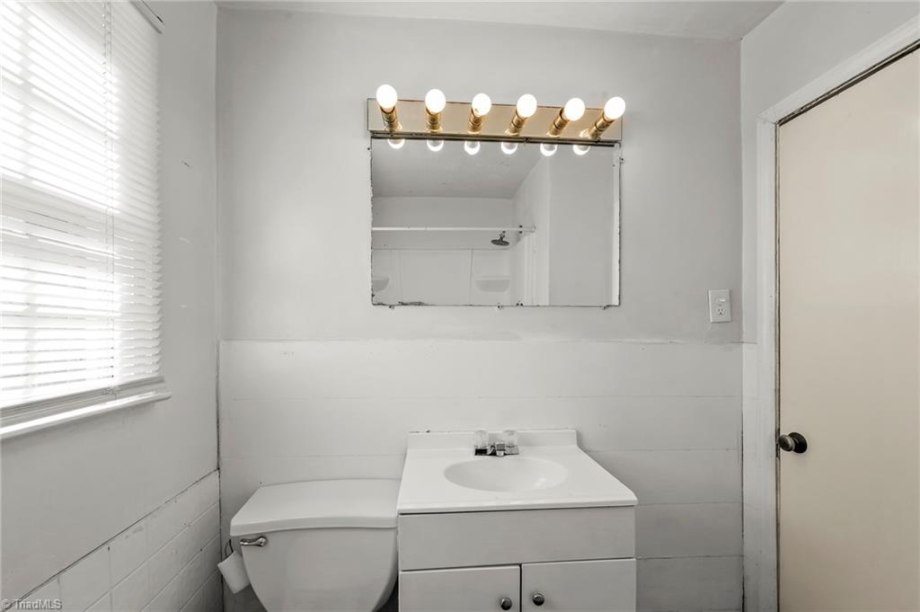 property viewer photo 17