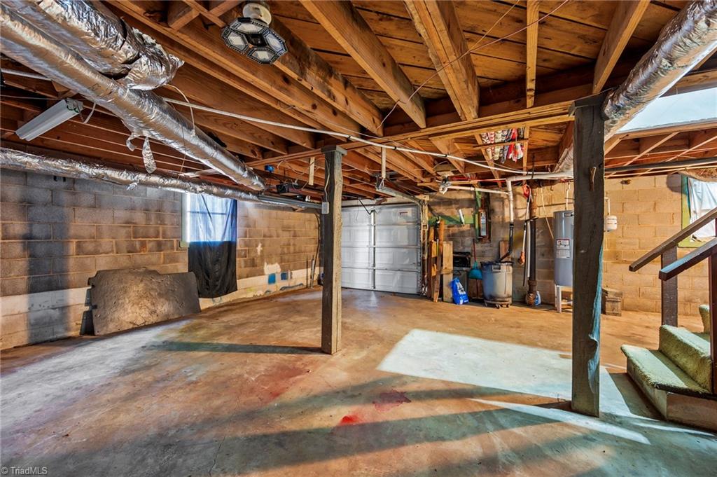 property viewer photo 18