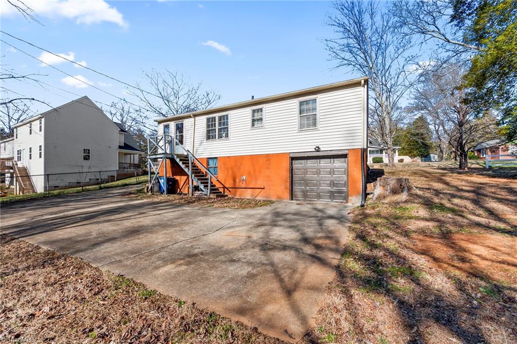 property viewer photo 19