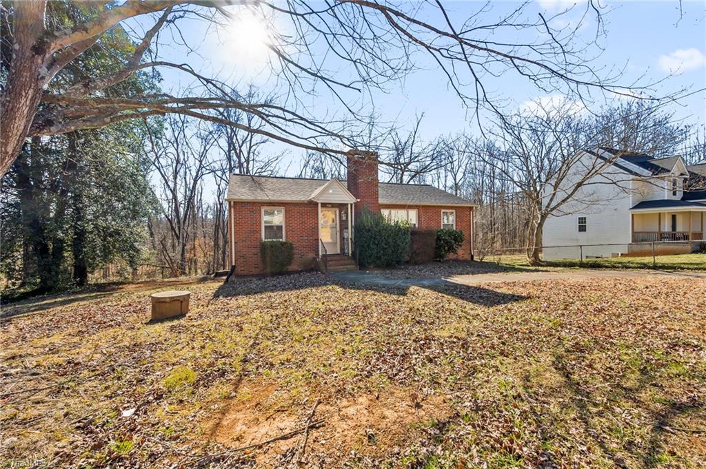 property viewer photo 2