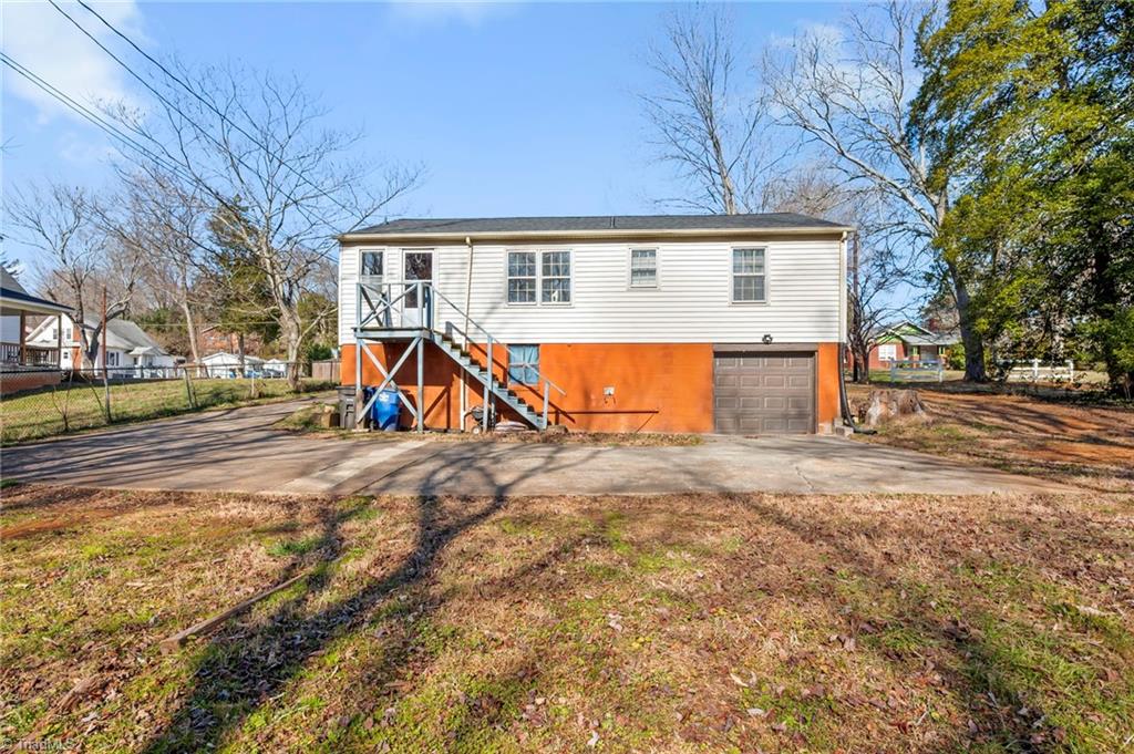 property viewer photo 20