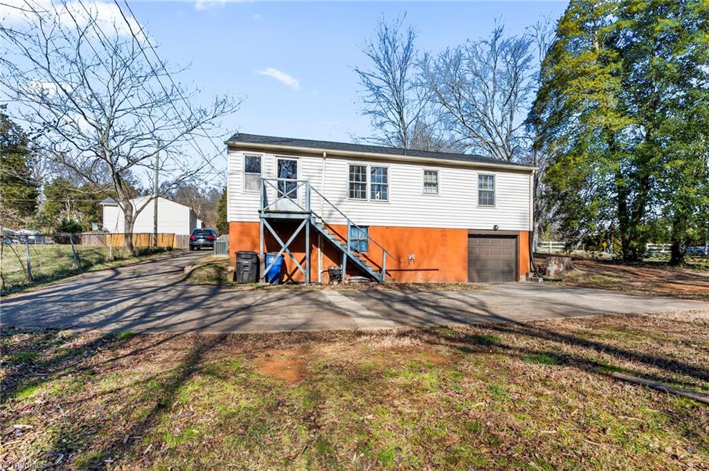 property viewer photo 21