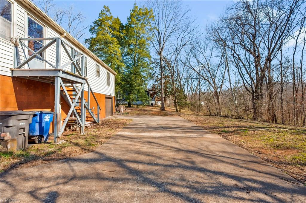 property viewer photo 22