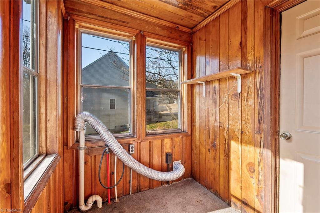 property viewer photo 23