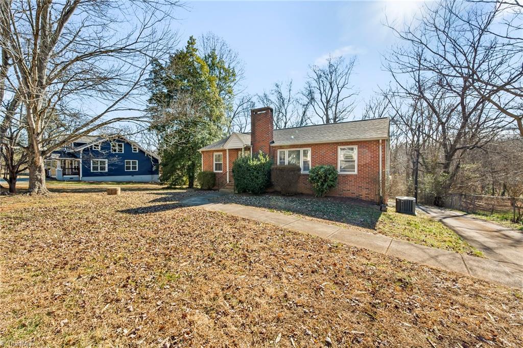 property viewer photo 3