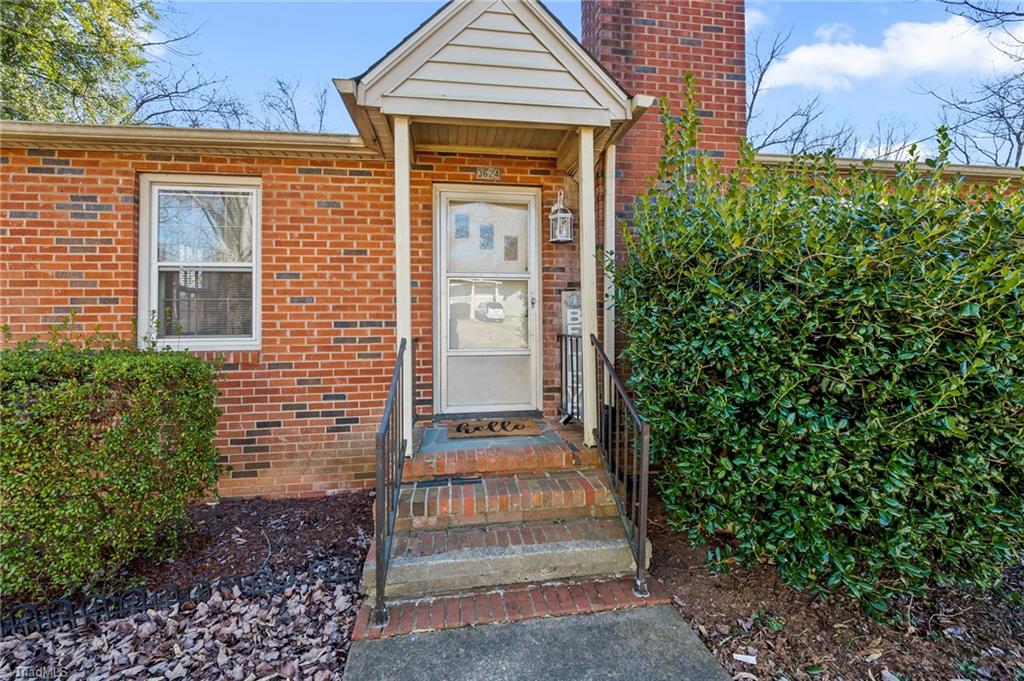property viewer photo 4