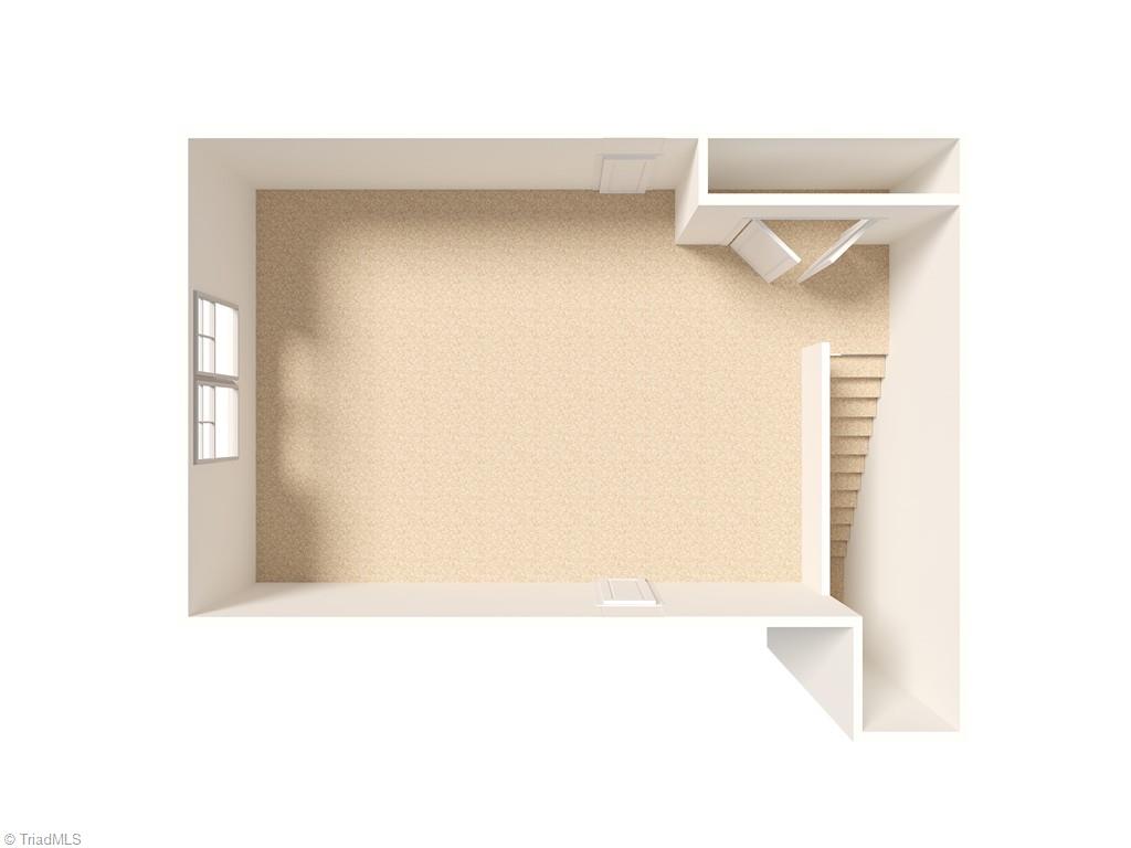 property viewer photo 2