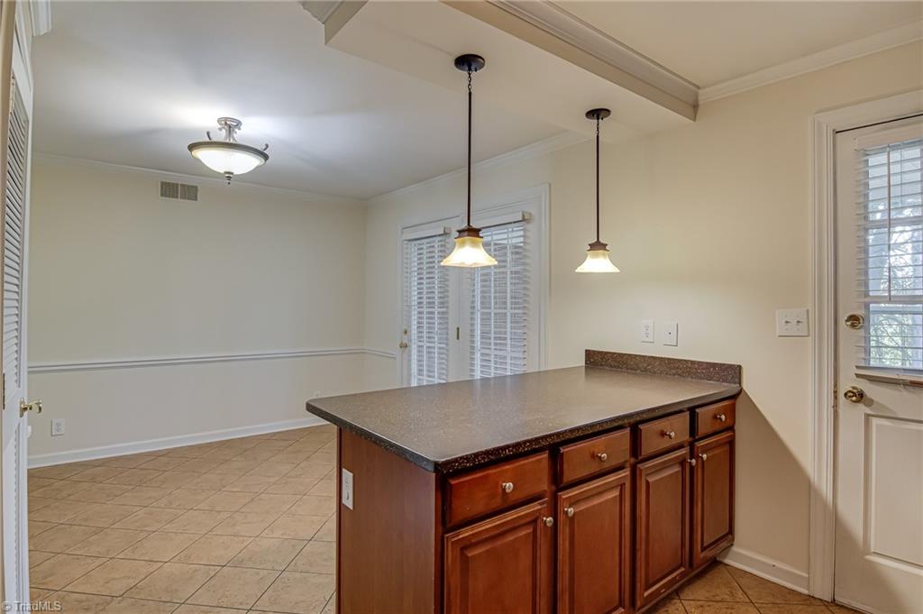 property viewer photo 10