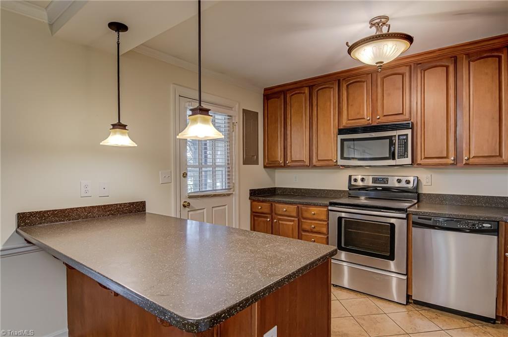 property viewer photo 11