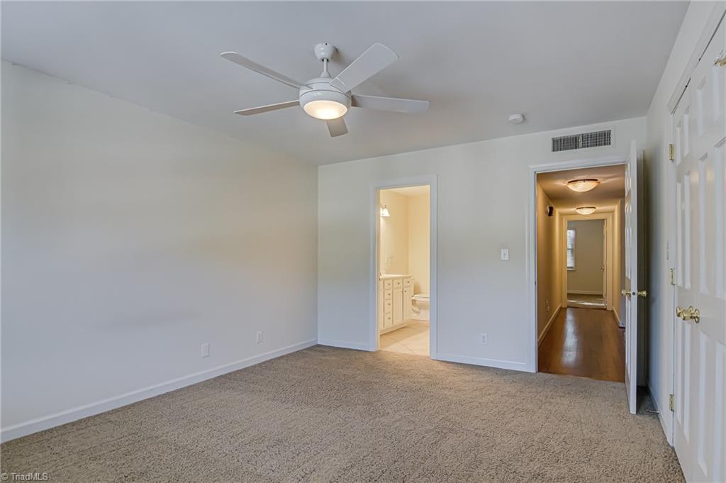 property viewer photo 19