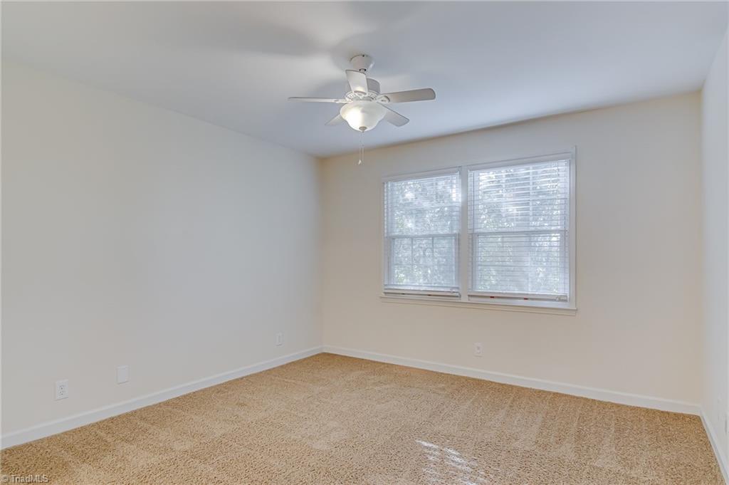 property viewer photo 22