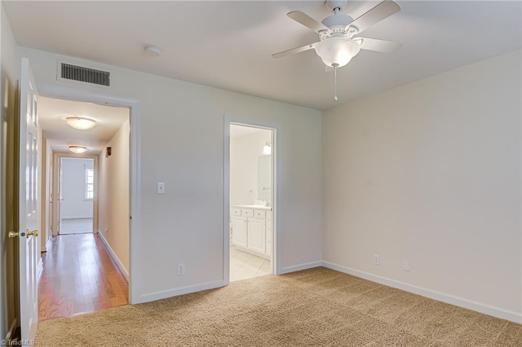 property viewer photo 23