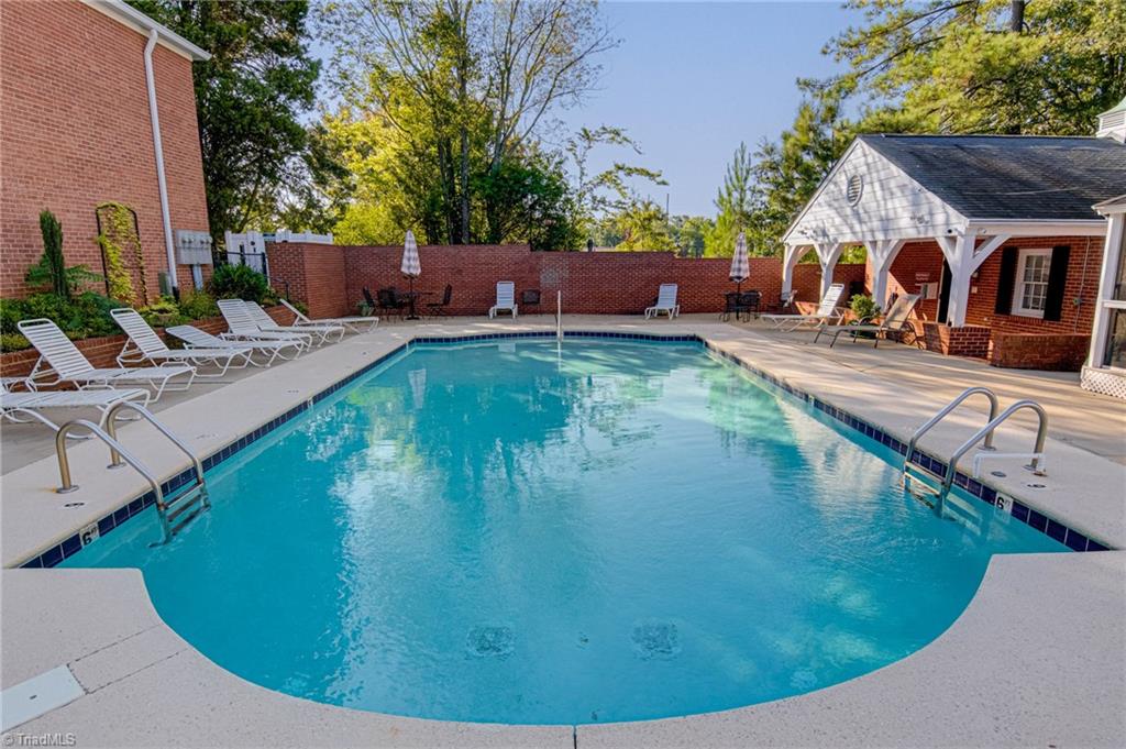 property viewer photo 27