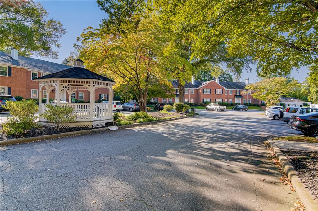 property viewer photo 29