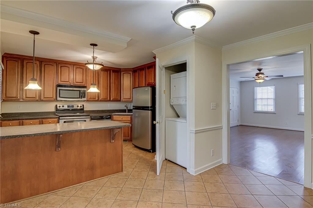 property viewer photo 8