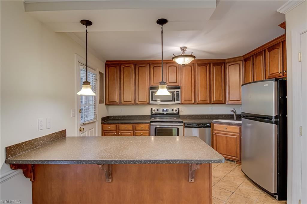 property viewer photo 9