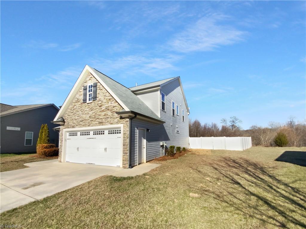 property viewer photo 1