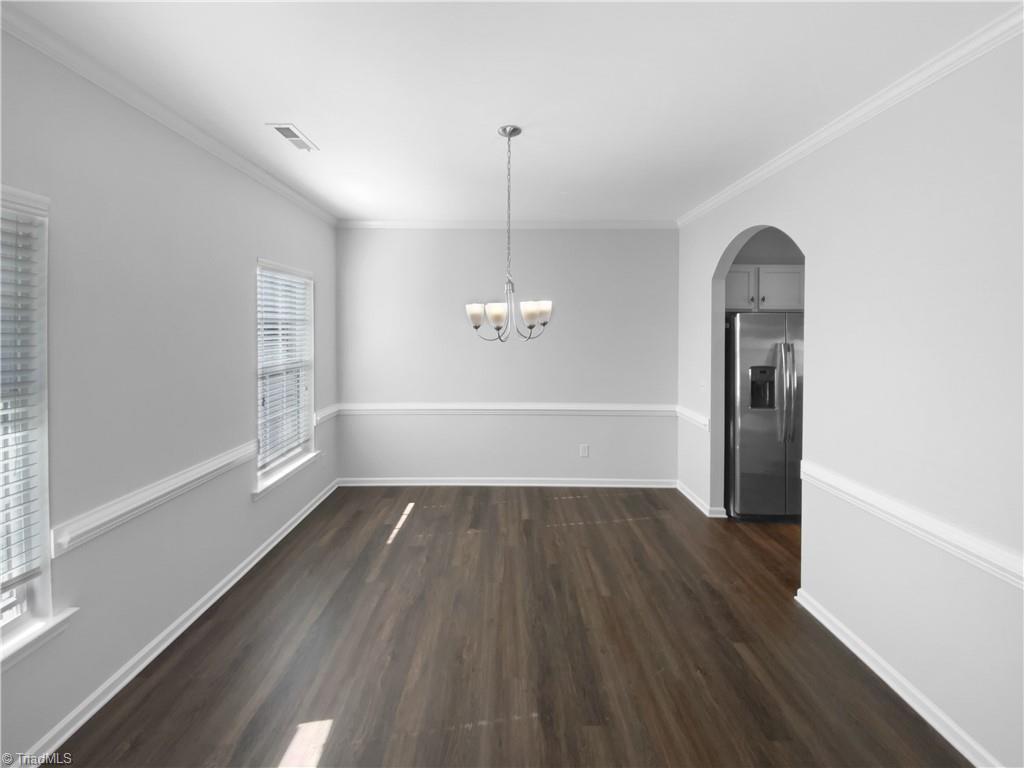 property viewer photo 10