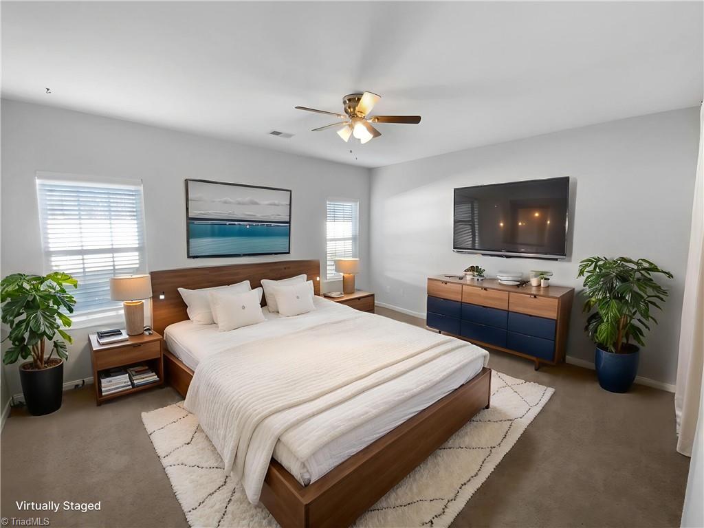 property viewer photo 14