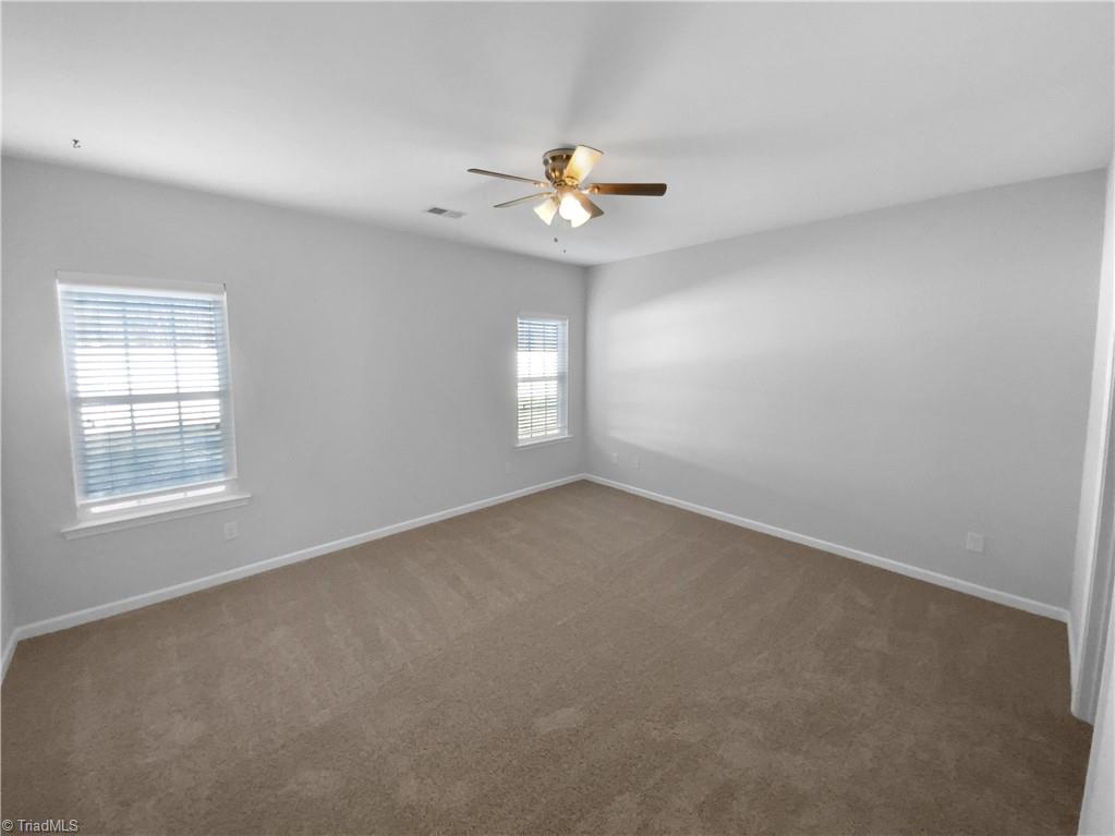 property viewer photo 15