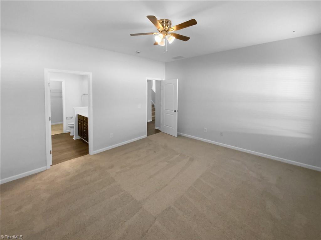 property viewer photo 16