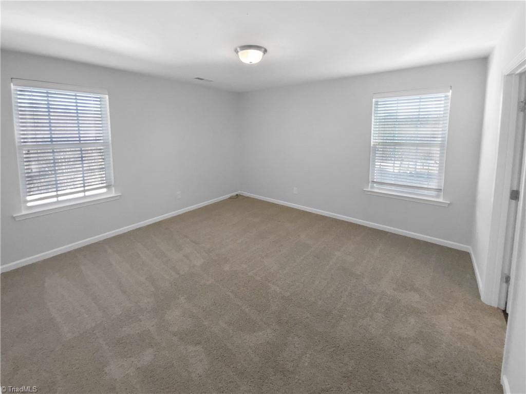 property viewer photo 19