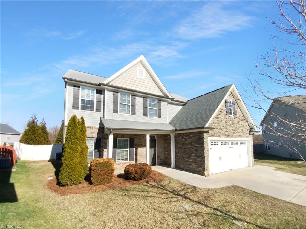 property viewer photo 2