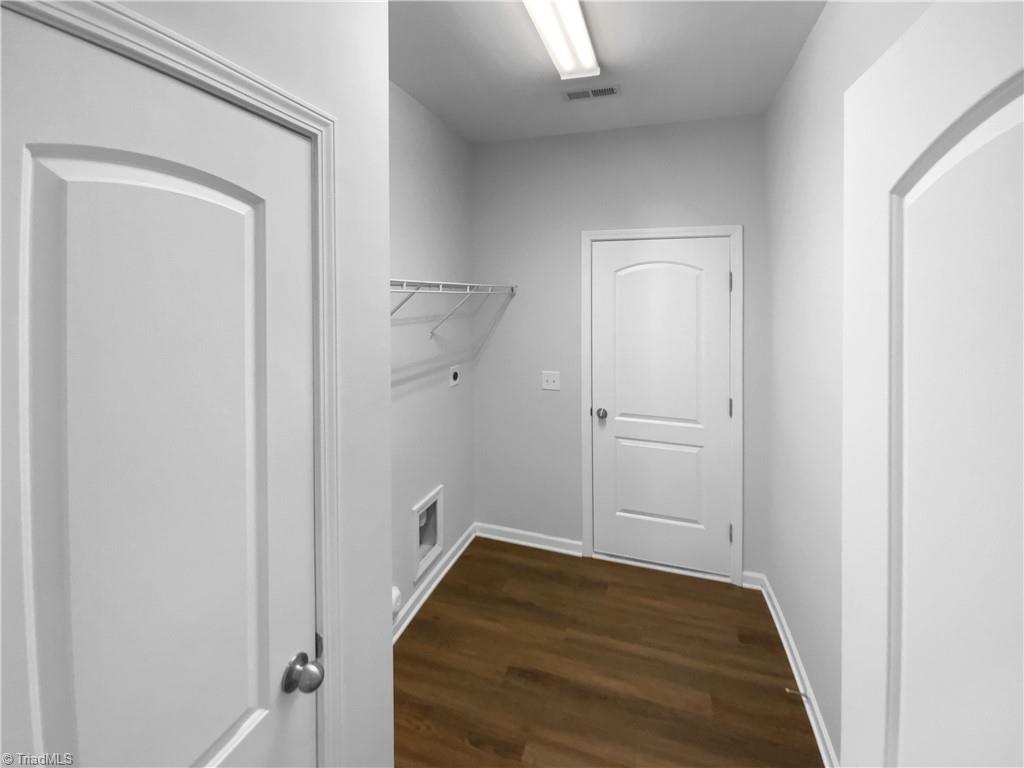 property viewer photo 21