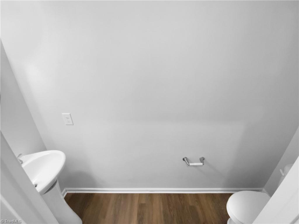 property viewer photo 22