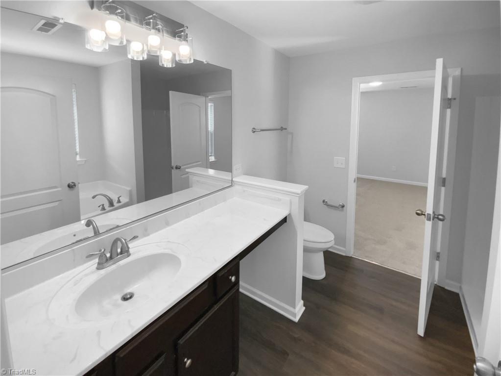 property viewer photo 24
