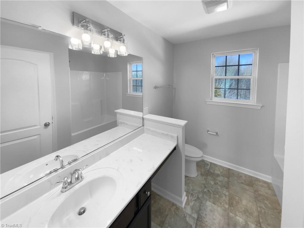 property viewer photo 25