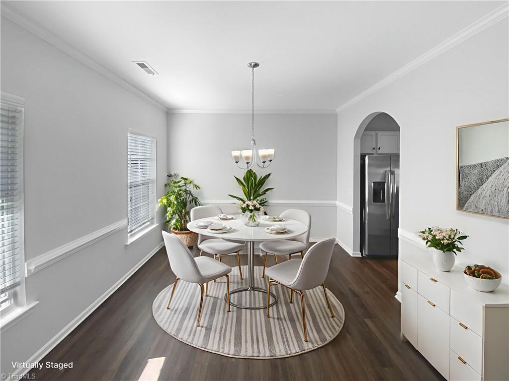 property viewer photo 9