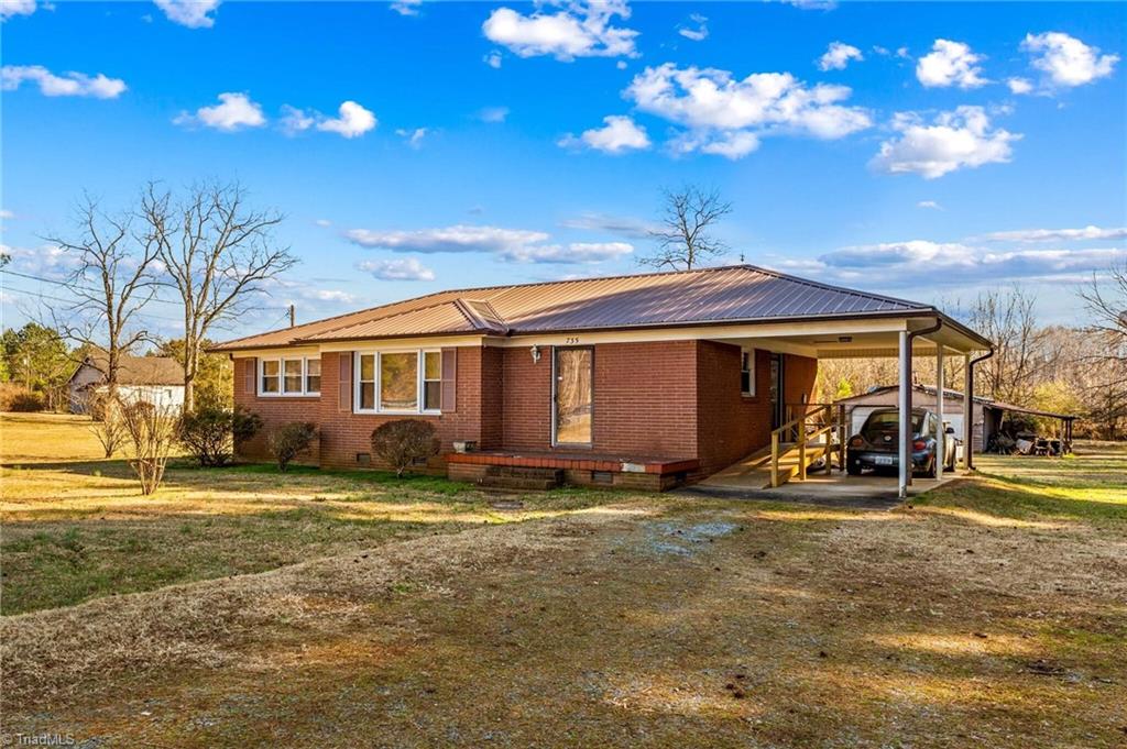 property viewer photo 1