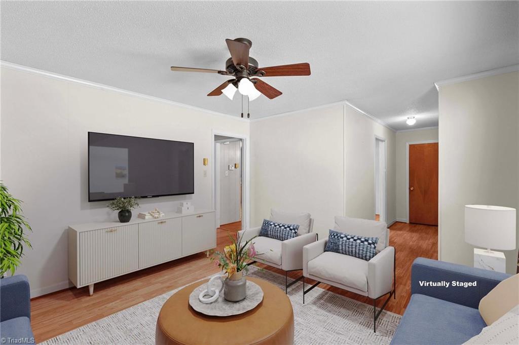 property viewer photo 10