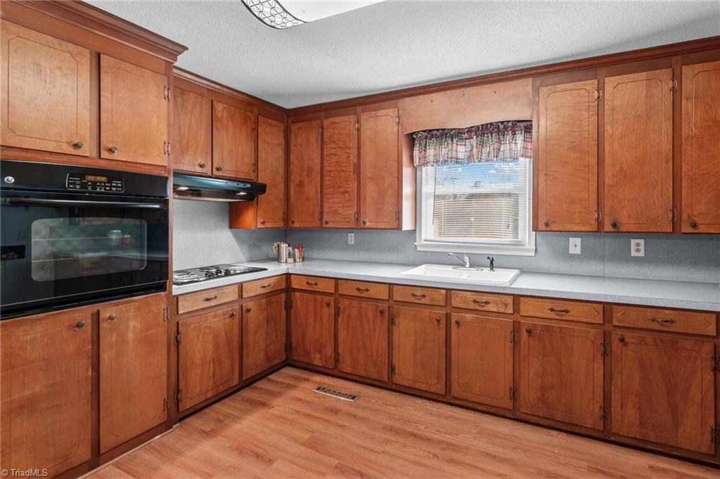 property viewer photo 13
