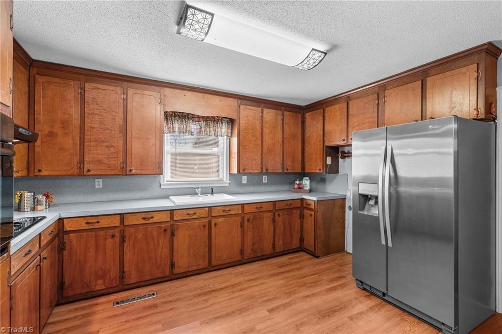 property viewer photo 14