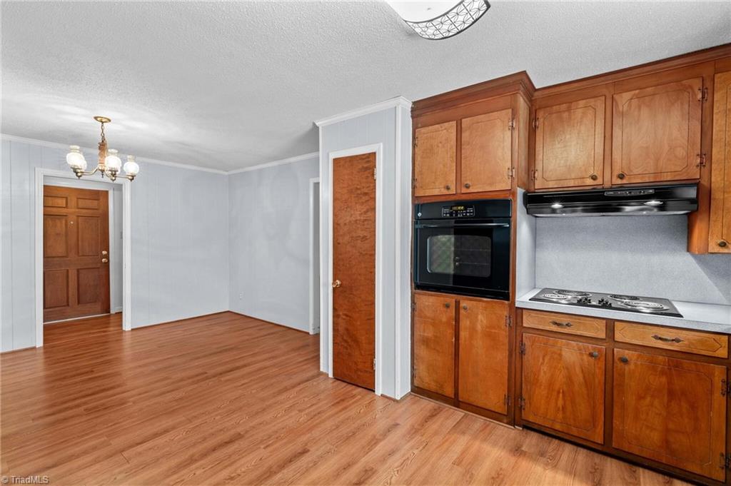 property viewer photo 16